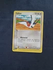 Taillow