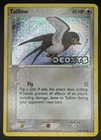 Taillow