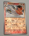 Talonflame