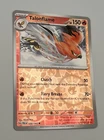 Talonflame