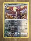Talonflame