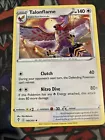 Talonflame