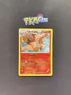 Talonflame