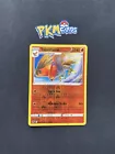 Talonflame