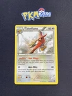 Talonflame