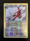 Talonflame