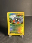 Tangela