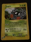 Tangela