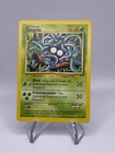 Tangela