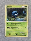 Tangela