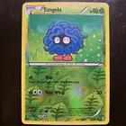 Tangela