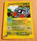 Tangela