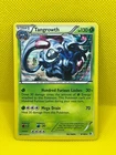 Tangrowth