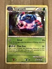 Tangrowth