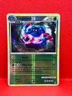 Tangrowth