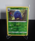 Tangrowth