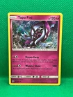 Tapu Fini