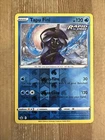 Tapu Fini