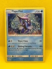 Tapu Fini