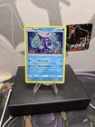 Tapu Fini