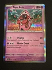 Tapu Lele