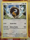 Tauros