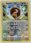 Tauros