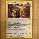 Tauros