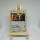 Tauros