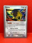 Tauros