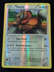 Tauros