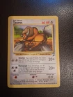 Tauros
