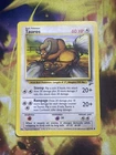 Tauros