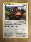 Tauros