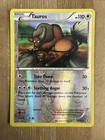Tauros