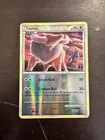 Tauros