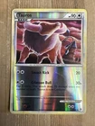 Tauros