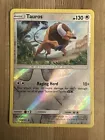 Tauros