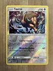 Tauros