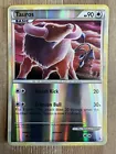 Tauros