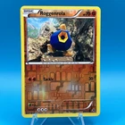 Roggenrola