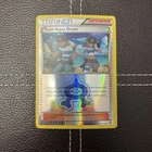 Team Aqua Grunt