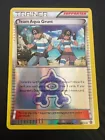 Team Aqua Grunt