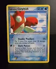 Corphish