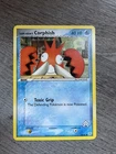 Corphish