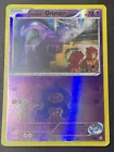 Team Aqua's Grimer