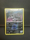 Team Aqua's Mightyena