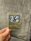 Seviper