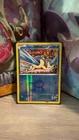 Team Aqua's Spheal