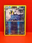 Team Aqua's Walrein
